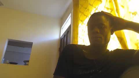 purple_hearts online show from 03/30/26, 12:39