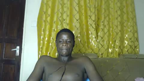 purple_hearts online show from 04/02/26, 01:03