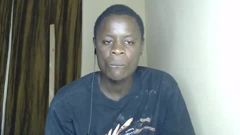 purple_hearts online show from 04/04/26, 03:20