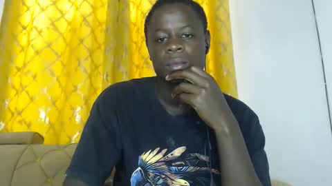 purple_hearts online show from 04/05/26, 09:28