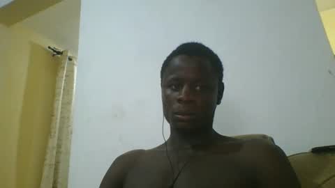 purple_hearts online show from 04/17/26, 02:14