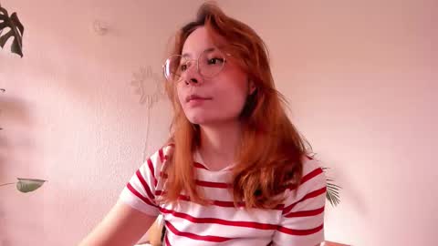 Vero online from Tuesday to Sunday online show from 11/13/25, 06:07