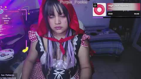   Sofia   online show from 10/28/25, 02:59