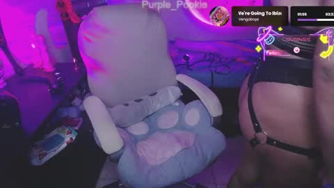   Sofia   online show from 03/30/26, 04:35