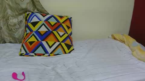 purple Rain online show from 12/18/25, 11:33