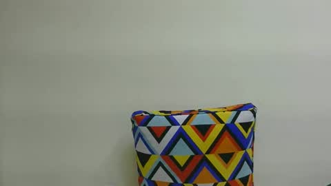 purple Rain online show from 02/04/26, 12:33