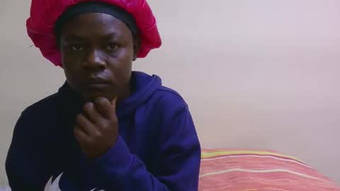 purple Rain online show from 04/16/26, 07:42