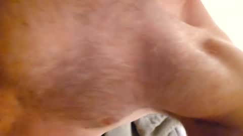 purplebanner6 online show from 10/16/25, 09:54