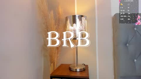 Snapshot of purpledemons chatting on 12/05/24, 08:11 purpledemons online show from 12/05/24, 08:11