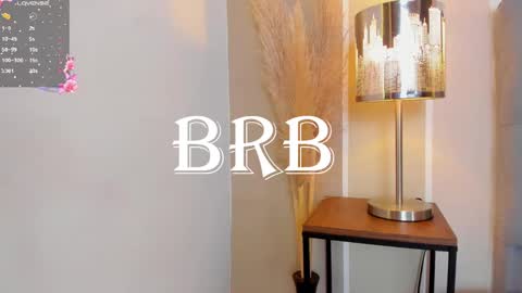 Snapshot of purpledemons chatting on 12/07/24, 06:54 purpledemons online show from 12/07/24, 06:54