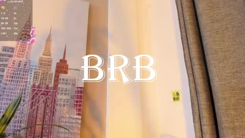 Snapshot of purpledemons chatting on 12/10/24, 07:05 purpledemons online show from 12/10/24, 07:05