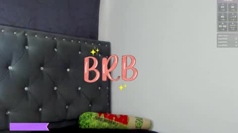 Snapshot of purpledemons chatting on 01/12/25, 07:00 purpledemons online show from 01/12/25, 07:00