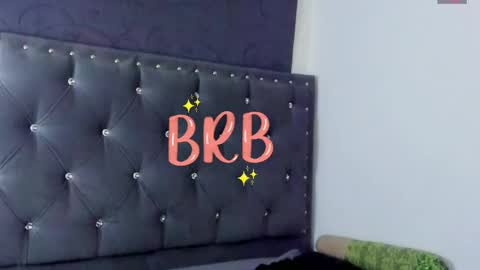 Snapshot of purpledemons chatting on 01/22/25, 07:25 purpledemons online show from 01/22/25, 07:25