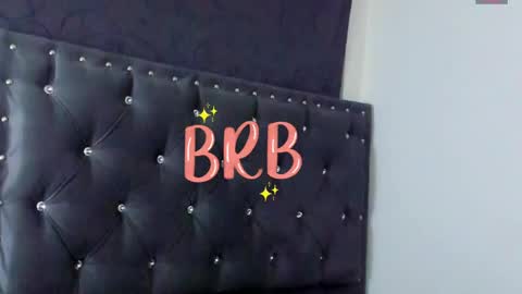 Snapshot of purpledemons chatting on 01/24/25, 07:30 purpledemons online show from 01/24/25, 07:30