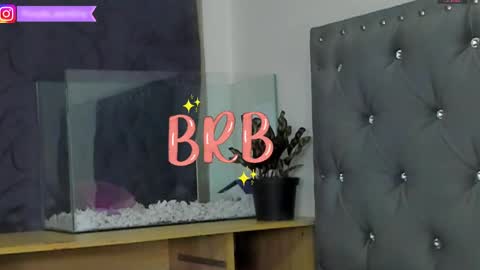 Snapshot of purpledemons chatting on 01/31/25, 03:30 purpledemons online show from 01/31/25, 03:30