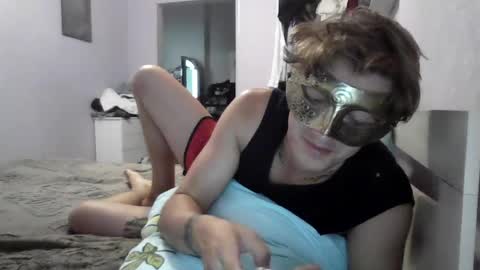 purpledemonsi online show from 07/09/26, 06:39