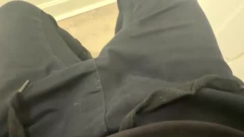 Snapshot of purpledevil_69_ chatting on 10/20/25, 06:19 PurpleDevil 69 online show from 10/20/25, 06:19