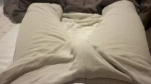 Snapshot of purpledevil_69_ chatting on 11/09/25, 01:48 PurpleDevil 69 online show from 11/09/25, 01:48