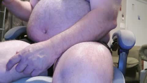 purpledragon7711 online show from 09/11/25, 01:55
