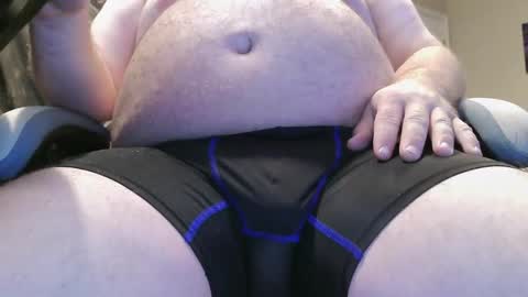 purpledragon7711 online show from 11/24/25, 03:12