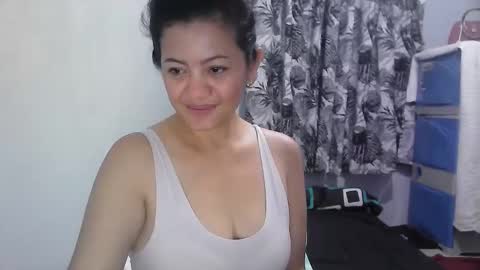 Athena online show from 12/03/25, 10:13