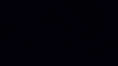 Krissy - kris online show from 12/22/25, 10:45