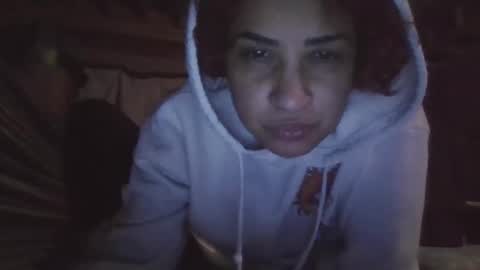 MamacitaPapi online show from 04/20/26, 09:01