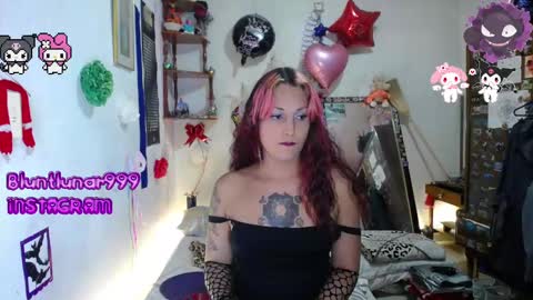 Snapshot of purplekattlyn chatting on 03/07/25, 02:04 purplekattlyn online show from 03/07/25, 02:04