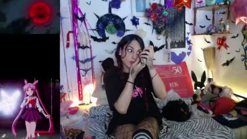 purplekattlyn online show from 05/19/26, 05:03