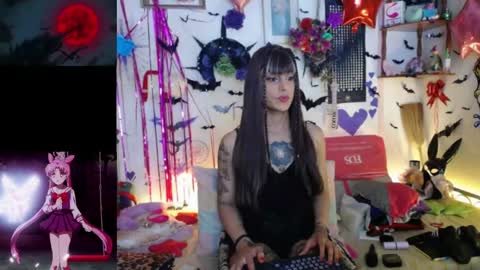 purplekattlyn online show from 06/03/26, 05:10
