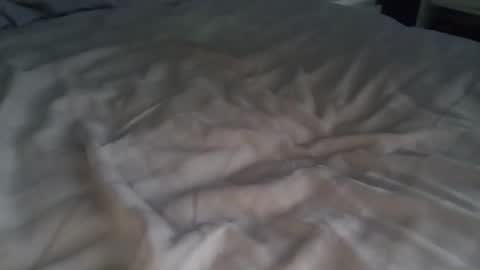 purplelotusgirl online show from 11/21/25, 01:32