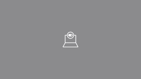 purplelotusgirl online show from 03/27/26, 08:30