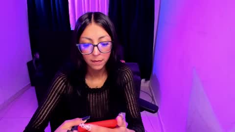 MEGANNNN online show from 05/28/26, 02:53