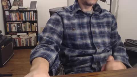 Snapshot of purplemountains chatting on 12/03/24, 06:06 Purple Mountains online show from 12/03/24, 06:06