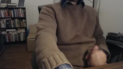 Snapshot of purplemountains chatting on 12/06/24, 02:49 Purple Mountains online show from 12/06/24, 02:49