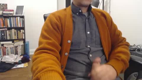 Snapshot of purplemountains chatting on 12/09/24, 05:41 Purple Mountains online show from 12/09/24, 05:41