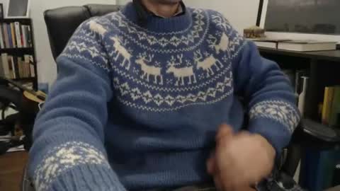 Snapshot of purplemountains chatting on 02/13/25, 09:06 Purple Mountains online show from 02/13/25, 09:06