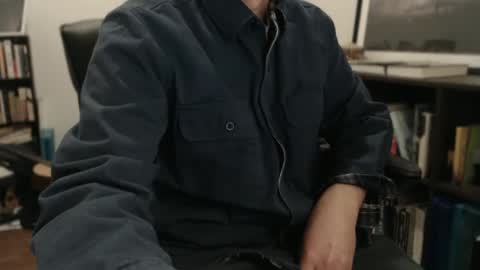 Snapshot of purplemountains chatting on 02/24/25, 06:26 Purple Mountains online show from 02/24/25, 06:26