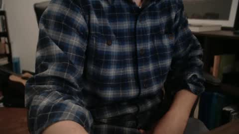 Snapshot of purplemountains chatting on 02/28/25, 05:15 Purple Mountains online show from 02/28/25, 05:15