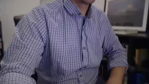 Snapshot of purplemountains chatting on 03/06/25, 08:48 Purple Mountains online show from 03/06/25, 08:48