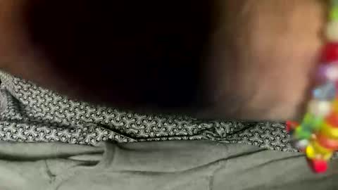 Snapshot of purplepunch710 chatting on 02/26/26, 10:36 purplepunch710 online show from 02/26/26, 10:36