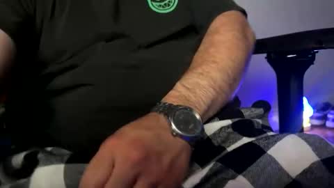 Snapshot of purplepunch710 chatting on 03/07/26, 05:04 purplepunch710 online show from 03/07/26, 05:04