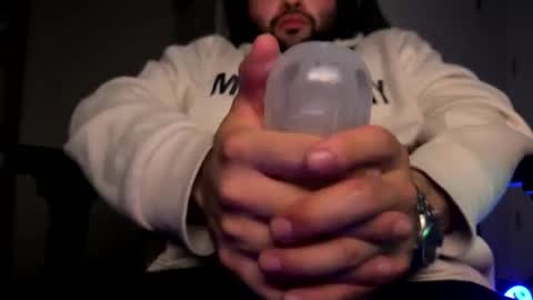 Snapshot of purplepunch710 chatting on 03/08/26, 12:09 purplepunch710 online show from 03/08/26, 12:09