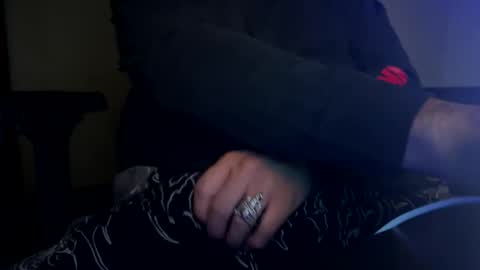 Snapshot of purplepunch710 chatting on 03/17/26, 01:32 purplepunch710 online show from 03/17/26, 01:32