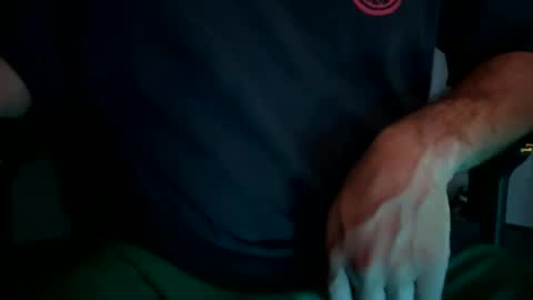 Snapshot of purplepunch710 chatting on 04/07/26, 09:54 purplepunch710 online show from 04/07/26, 09:54