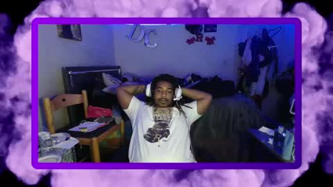 Snapshot of purplerosee chatting on 01/11/25, 04:38 Stacy online show from 01/11/25, 04:38