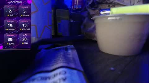 Snapshot of purplerosee chatting on 02/04/25, 07:07 Stacy online show from 02/04/25, 07:07