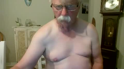 purpleshroom online show from 03/07/26, 05:04