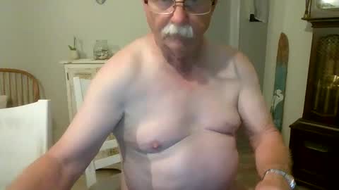 purpleshroom online show from 03/20/26, 03:00