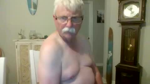 purpleshroom online show from 03/31/26, 03:52